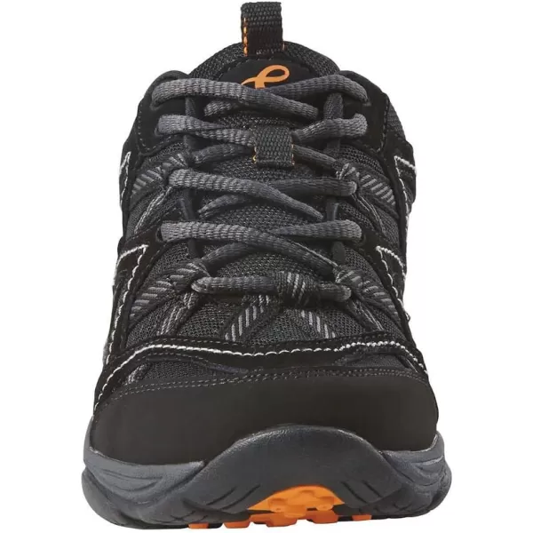 Easy Spirit Womens Exploremap Walking Shoes