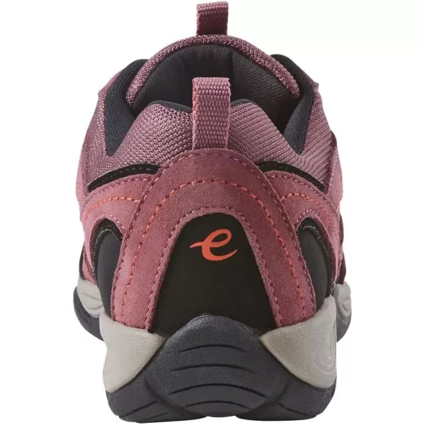 Easy Spirit Womens Exploremap Walking Shoes