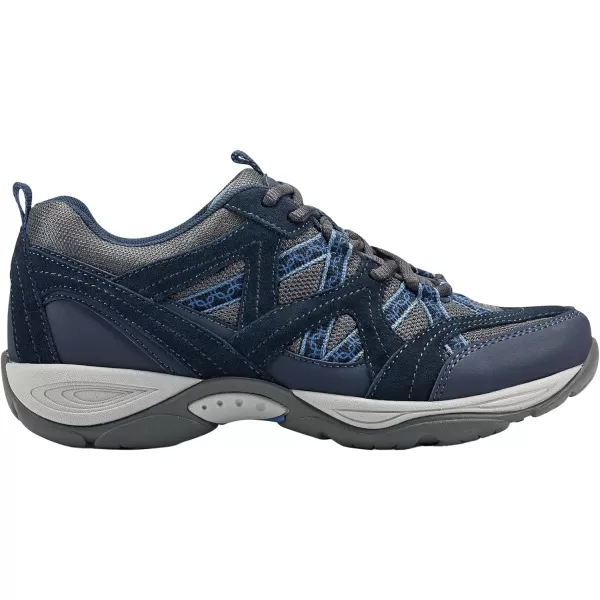 Easy Spirit Womens Exploremap Walking Shoes