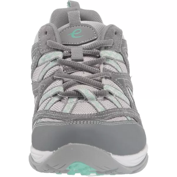 Easy Spirit Womens Exploremap Walking Shoes