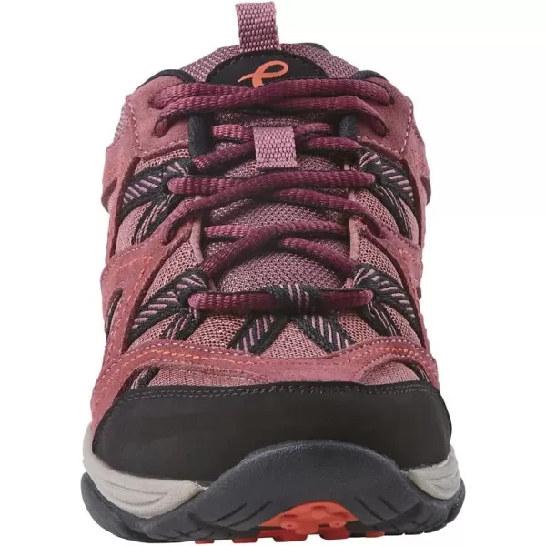 Easy Spirit Womens Exploremap Walking Shoes