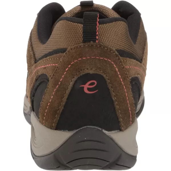 Easy Spirit Womens Exploremap Walking Shoes
