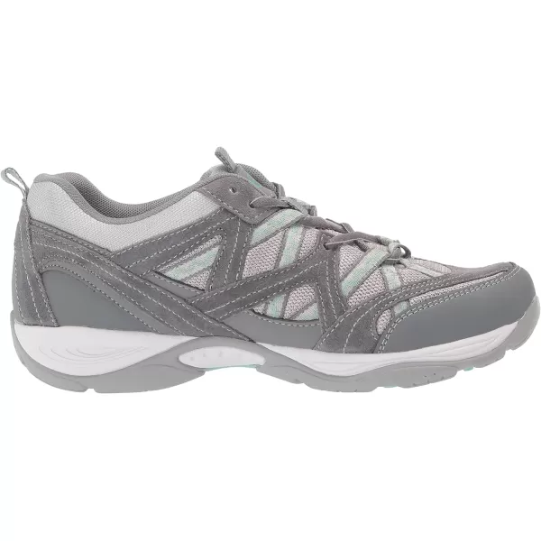 Easy Spirit Womens Exploremap Walking Shoes
