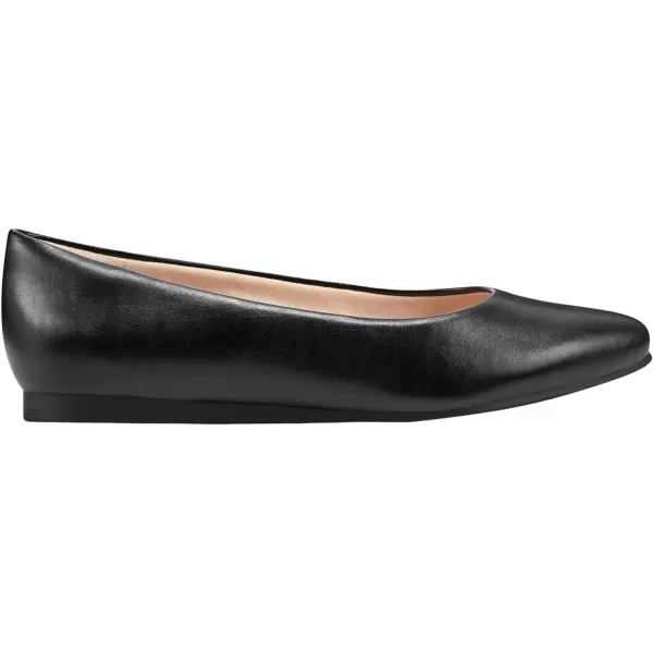 Easy Spirit Women's Fellia3 Pump
