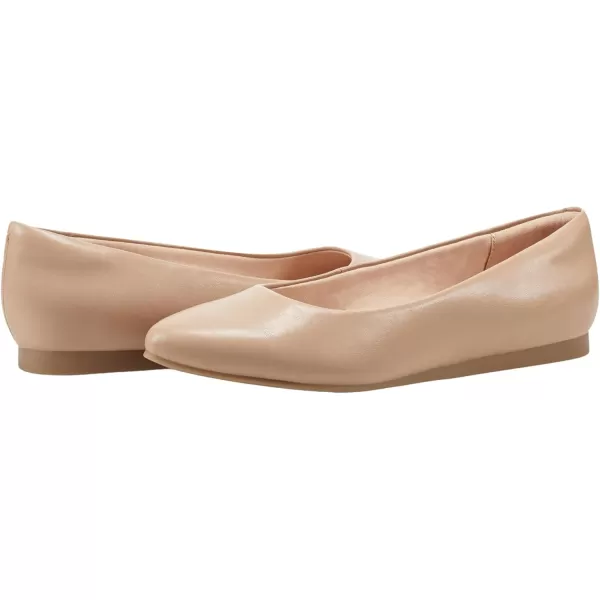 Easy Spirit Women's Fellia3 Pump