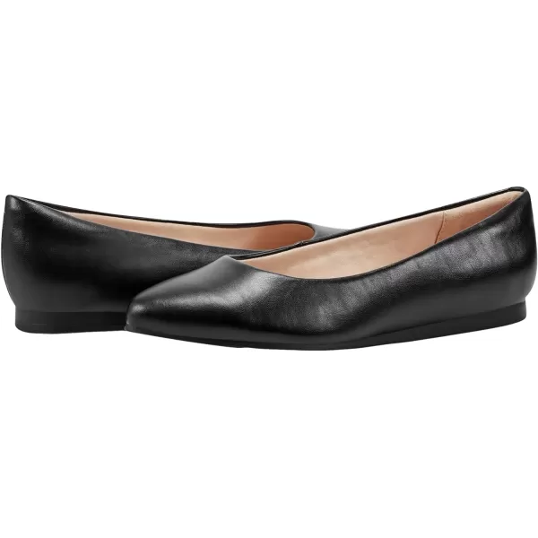 Easy Spirit Women's Fellia3 Pump