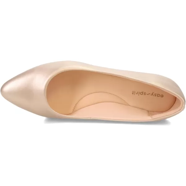 Easy Spirit Women's Fellia3 Pump