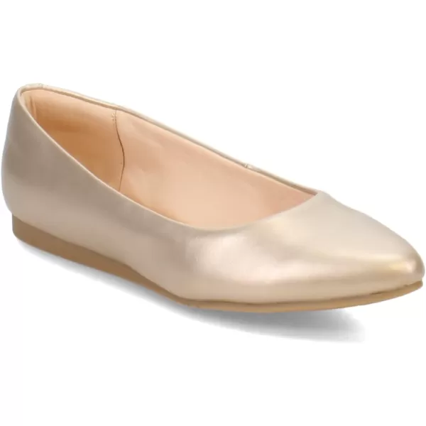 Easy Spirit Women's Fellia3 Pump