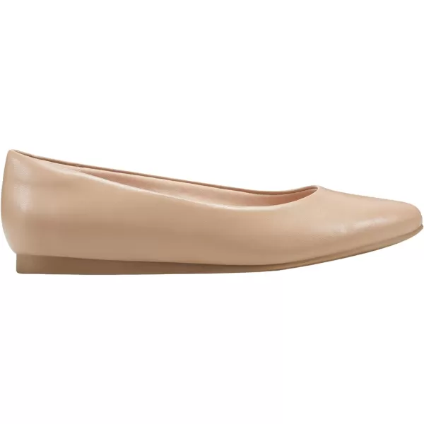 Easy Spirit Women's Fellia3 Pump