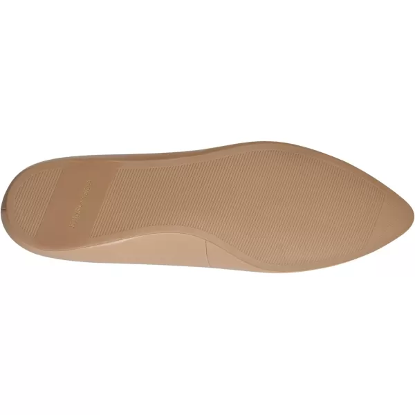 Easy Spirit Women's Fellia3 Pump