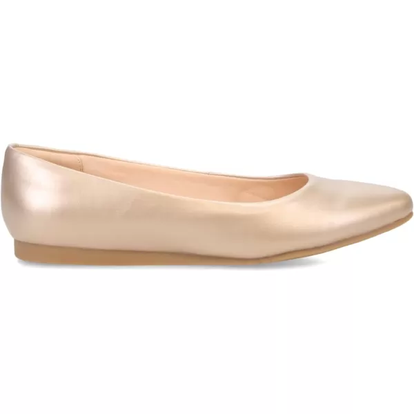 Easy Spirit Women's Fellia3 Pump