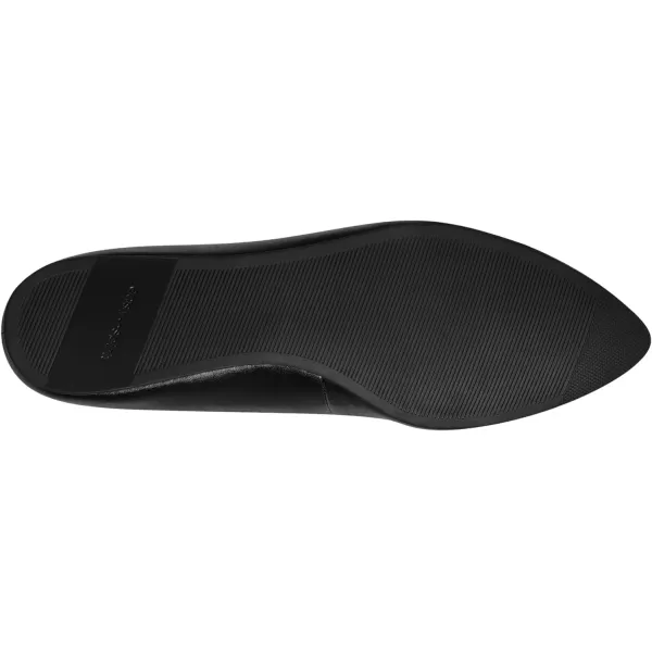 Easy Spirit Women's Fellia3 Pump