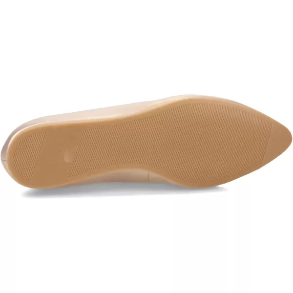 Easy Spirit Women's Fellia3 Pump