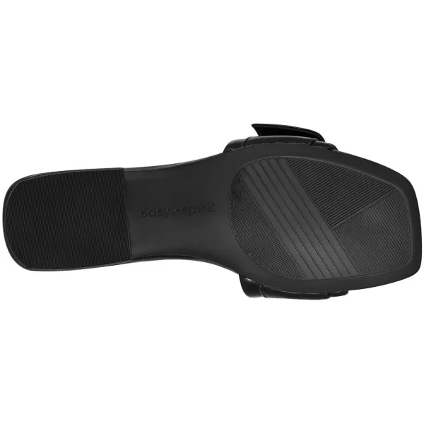 Easy Spirit Women's Gatlin Slide Sandal
