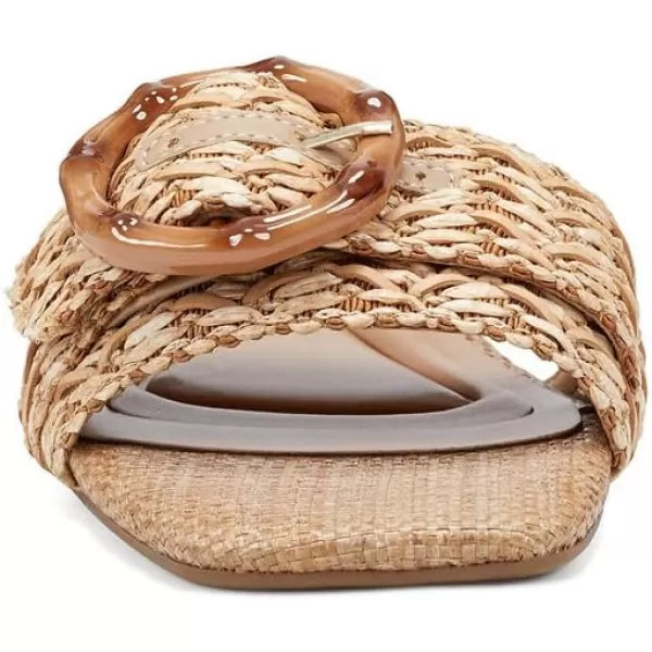 Easy Spirit Women's Gatlin2 Slide Sandal