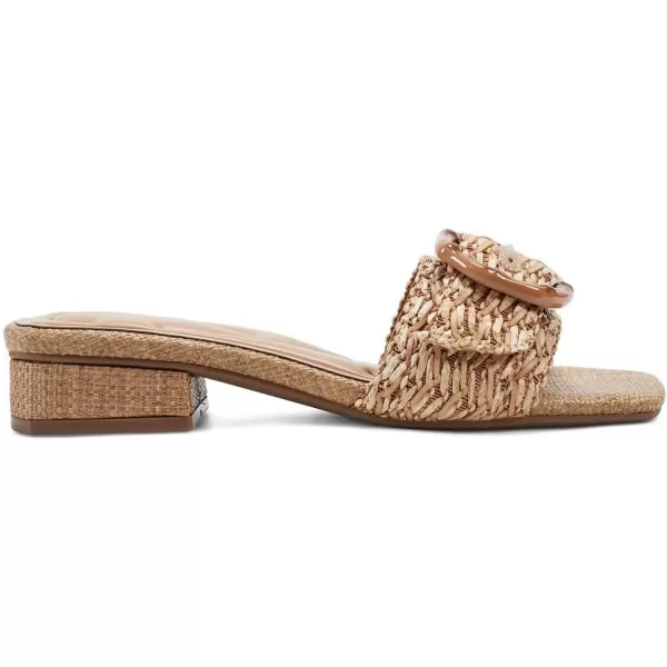 Easy Spirit Women's Gatlin2 Slide Sandal