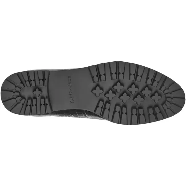Easy Spirit Womens Geneva Casual Shoes