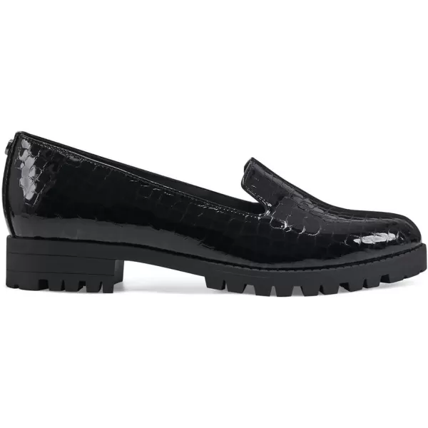 Easy Spirit Womens Geneva Casual Shoes