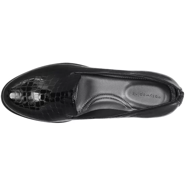Easy Spirit Womens Geneva Casual Shoes