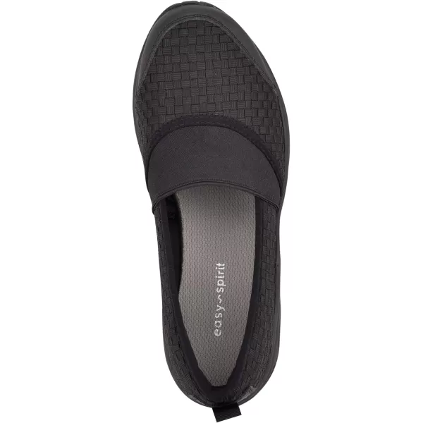 Easy Spirit Womens Geneva Casual Shoes