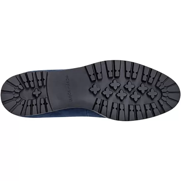 Easy Spirit Womens Geneva Casual Shoes