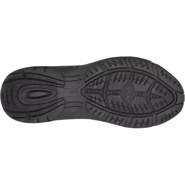Easy Spirit Womens Geneva Casual Shoes