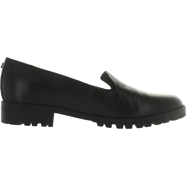 Easy Spirit Womens Geneva Casual Shoes