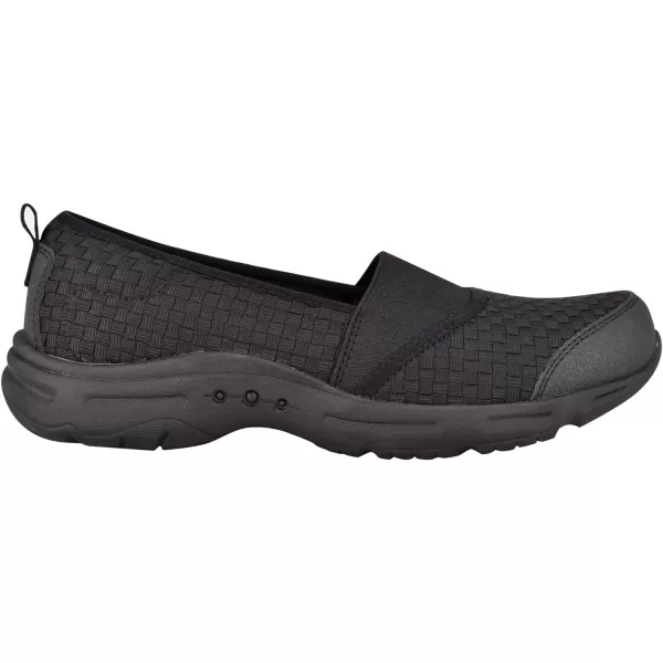 Easy Spirit Womens Geneva Casual Shoes