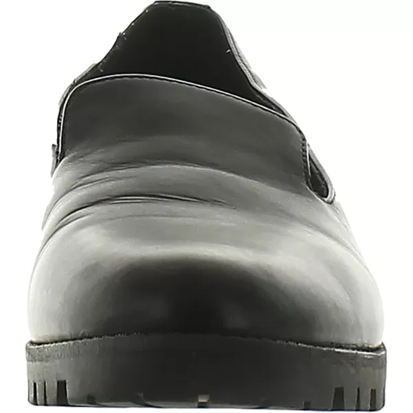 Easy Spirit Womens Geneva Casual Shoes