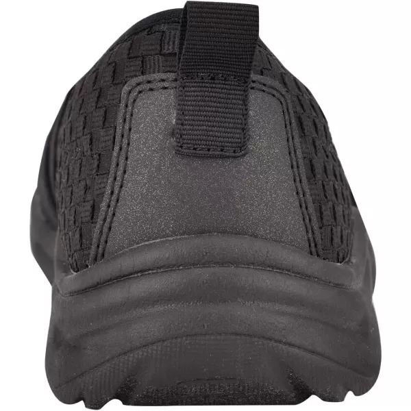 Easy Spirit Womens Geneva Casual Shoes