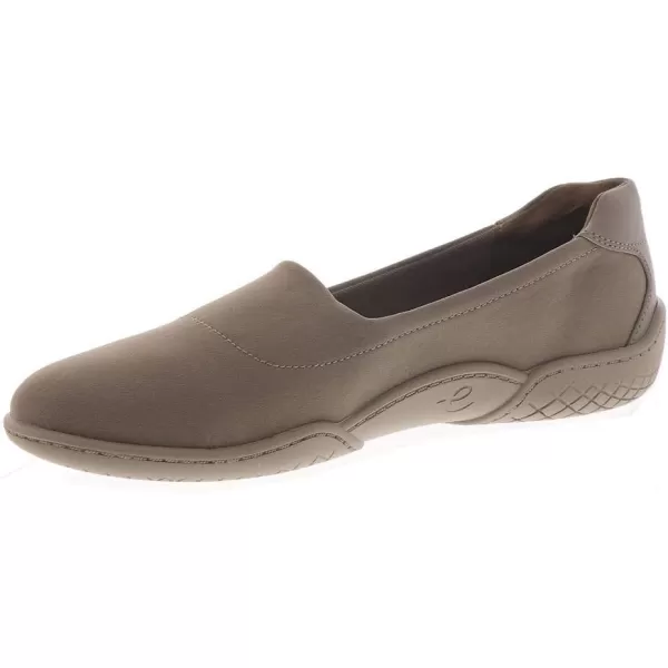 Easy Spirit Womens Gift Slip On Flats