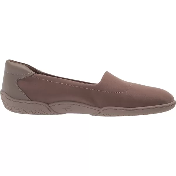 Easy Spirit Womens Gift Slip On Flats