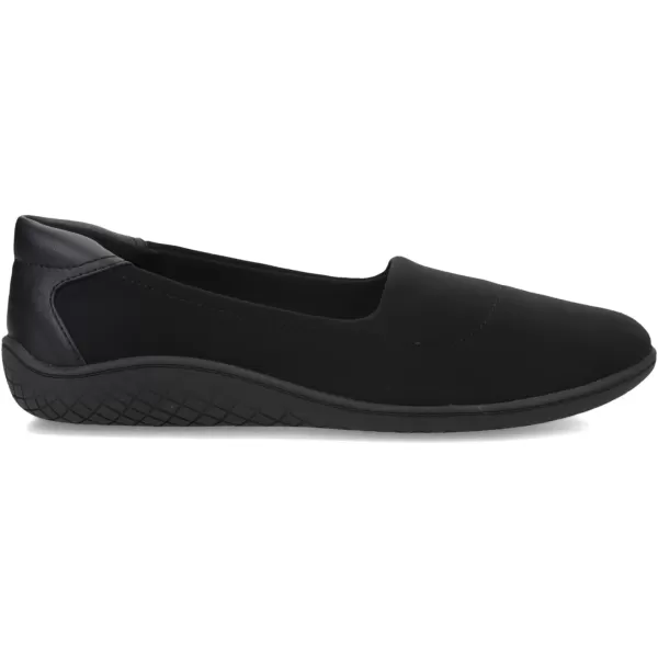 Easy Spirit Womens Gift Slip On Flats