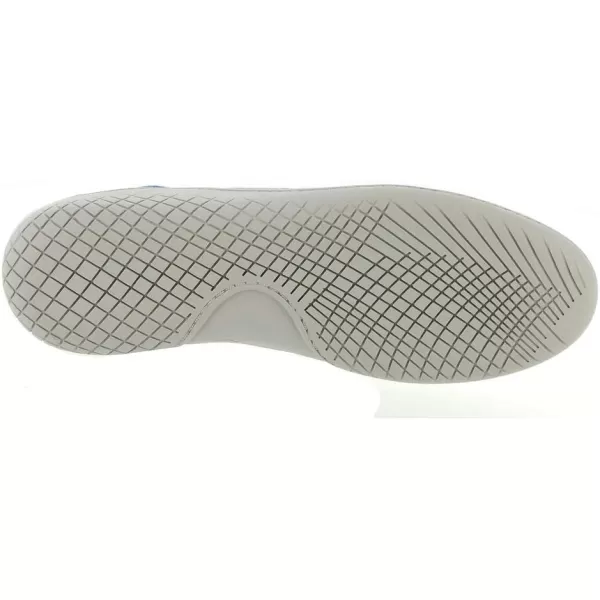 Easy Spirit Womens Gift Slip On Flats