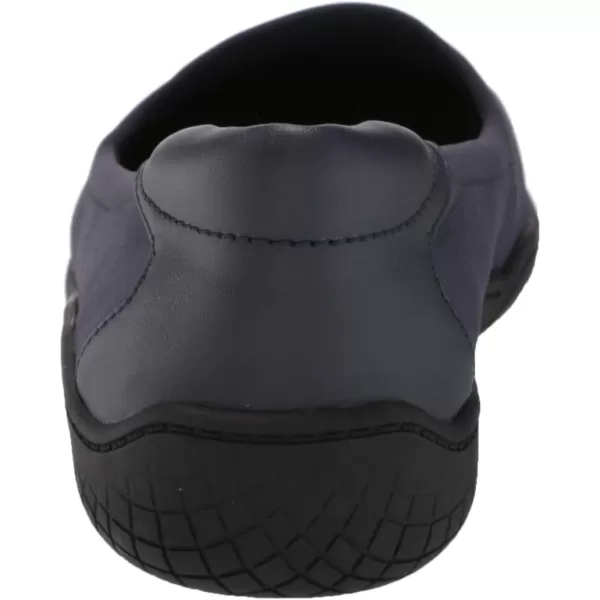 Easy Spirit Womens Gift Slip On Flats