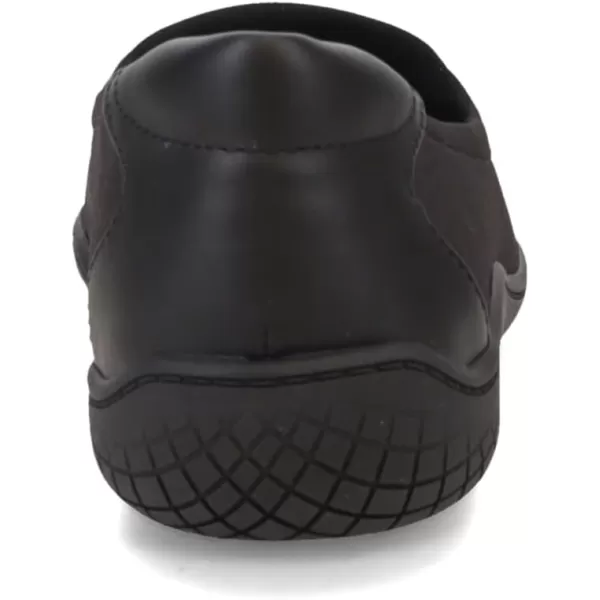 Easy Spirit Womens Gift Slip On Flats