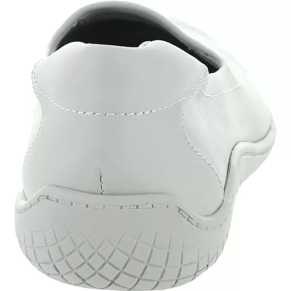 Easy Spirit Womens Gift Slip On Flats