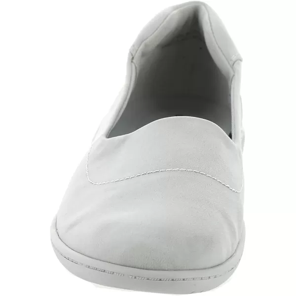 Easy Spirit Womens Gift Slip On Flats