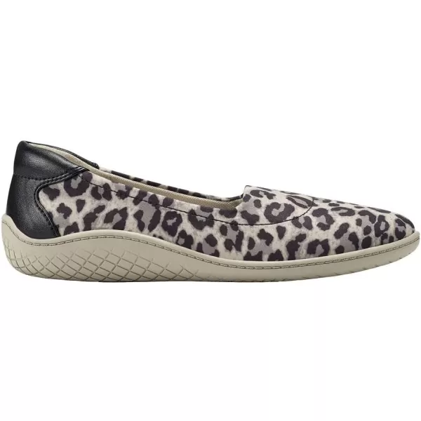 Easy Spirit Womens Gift Slip On Flats