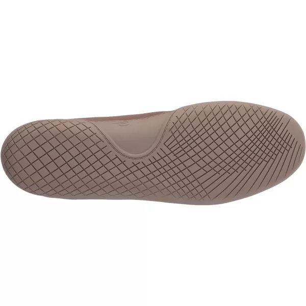 Easy Spirit Womens Gift Slip On Flats