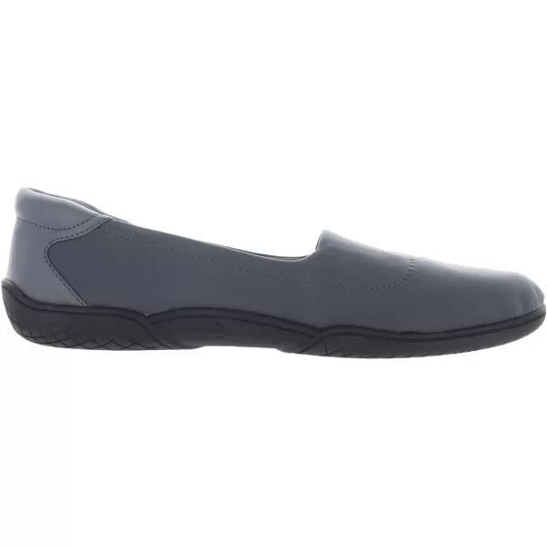 Easy Spirit Womens Gift Slip On Flats
