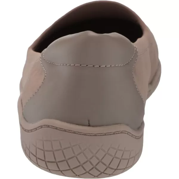 Easy Spirit Womens Gift Slip On Flats