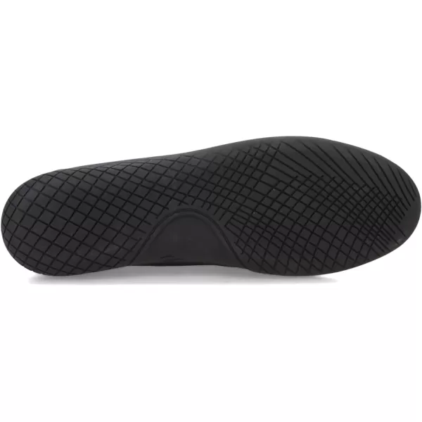 Easy Spirit Womens Gift Slip On Flats