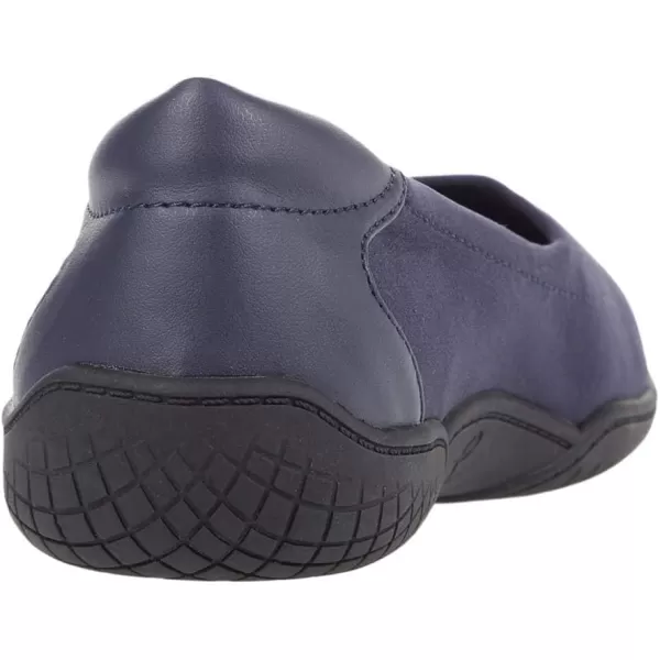 Easy Spirit Womens Gift Slip On Flats