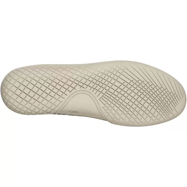 Easy Spirit Womens Gift Slip On Flats