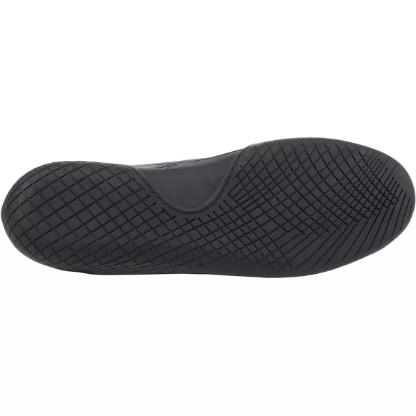 Easy Spirit Womens Gift Slip On Flats