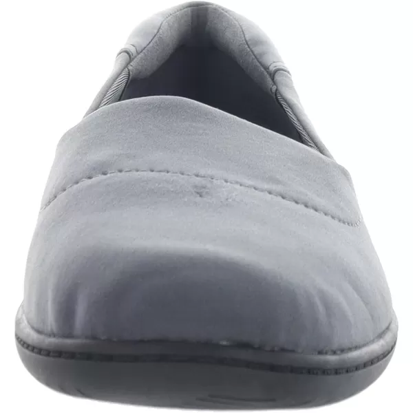Easy Spirit Womens Gift Slip On Flats