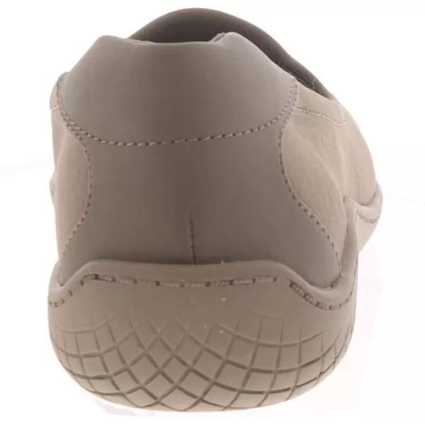 Easy Spirit Womens Gift Slip On Flats