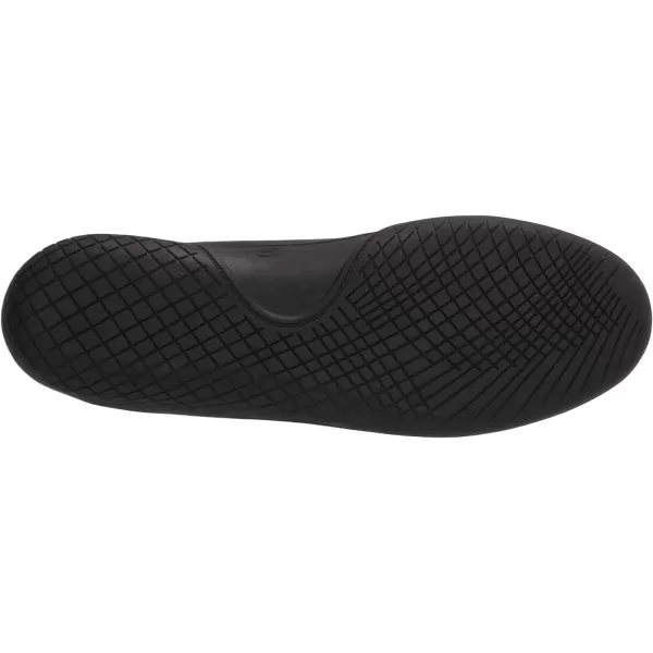 Easy Spirit Womens Gift Slip On Flats