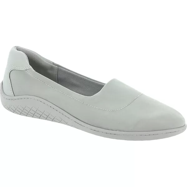 Easy Spirit Womens Gift Slip On Flats